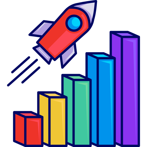 Alterações no Crescimento