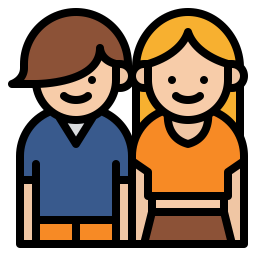 Puberdade precoce ou tardia