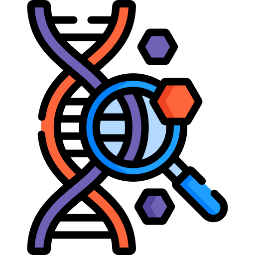Síndromes genéticas